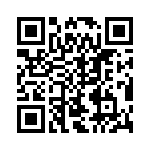 MAX6377UR27-T QRCode