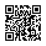 MAX6377XR23-T QRCode