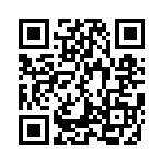 MAX6377XR24-T QRCode