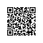 MAX6377XR24-T_1A3 QRCode