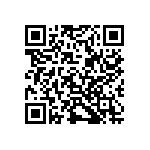 MAX6377XR25-T_1A3 QRCode