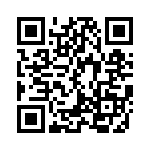 MAX6377XR27-T QRCode