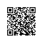 MAX6377XR27-T_1A3 QRCode