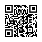 MAX6377XR28-T QRCode