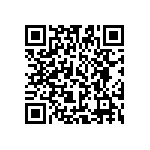 MAX6377XR30-T_1A3 QRCode