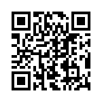 MAX6378XR34-T QRCode