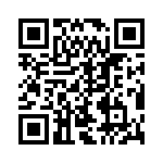 MAX6378XR44-T QRCode