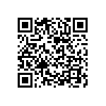 MAX6378XR46-T_1A3 QRCode