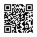 MAX6379UR44-T QRCode