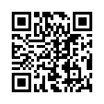 MAX6380UR39-T QRCode