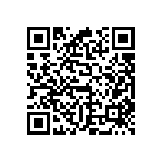 MAX6381LT18D3-T QRCode