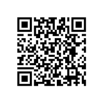 MAX6381LT18D5-T QRCode