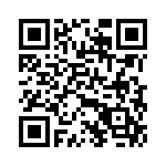 MAX6381LT18D5 QRCode