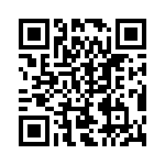 MAX6381LT23D3 QRCode