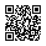 MAX6381LT26D2 QRCode