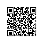 MAX6381LT29D3-T QRCode