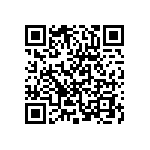 MAX6381XR18D5-T QRCode