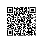 MAX6381XR23D3-T QRCode