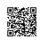 MAX6381XR23D6-T QRCode