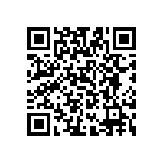 MAX6381XR26D2-T QRCode