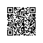 MAX6381XR26D4-T_1A3 QRCode