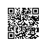 MAX6381XR28D2-T QRCode