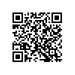 MAX6381XR28D2-T_1A3 QRCode