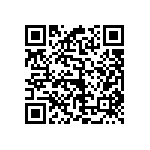 MAX6381XR29D2-T QRCode