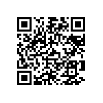 MAX6381XR30D3-T QRCode