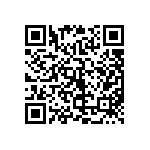 MAX6381XR31D2-TG05 QRCode