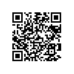 MAX6381XR43D2-T QRCode