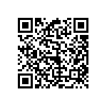 MAX6381XR46D6-T QRCode