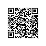 MAX6382LT30D2-T QRCode