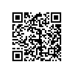 MAX6382XR29D3-T QRCode