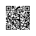 MAX6382XR40D3-T QRCode