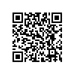 MAX6382XR44D3-T QRCode