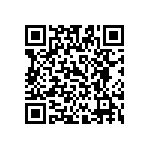 MAX6382XR44D5-T QRCode