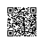 MAX6382XR46D3-T_1A3 QRCode