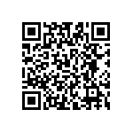 MAX6383LT17D6-T QRCode