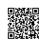 MAX6383LT26D3-T QRCode