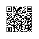 MAX6383LT29D3-T QRCode