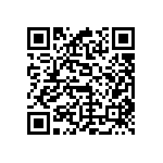 MAX6383LT44D3-T QRCode