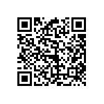 MAX6383XR16D3-T QRCode