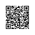 MAX6383XR17D3-T_1A3 QRCode