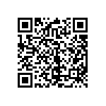 MAX6383XR22D3-T_1A3 QRCode