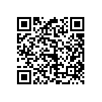 MAX6383XR29D2-T QRCode