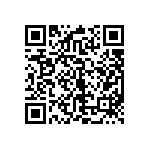 MAX6383XR29D3-T_1A3 QRCode