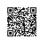 MAX6383XR46D3-T_1A3 QRCode