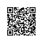 MAX6384LT16D1-T QRCode