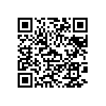 MAX6384XS16D1-T_1A3 QRCode